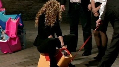 Dragons' Den Season 11 :Episode 10  Episode 10