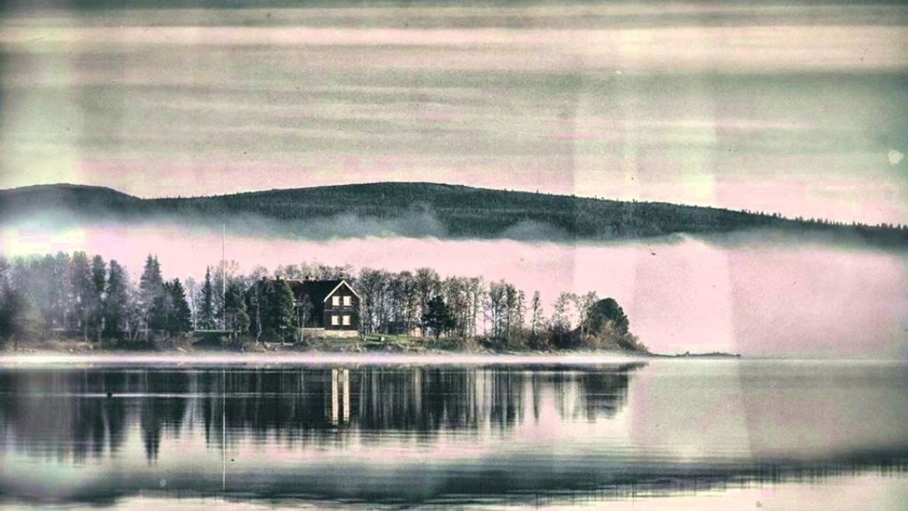 Saatana perkele helvettiin (2012)