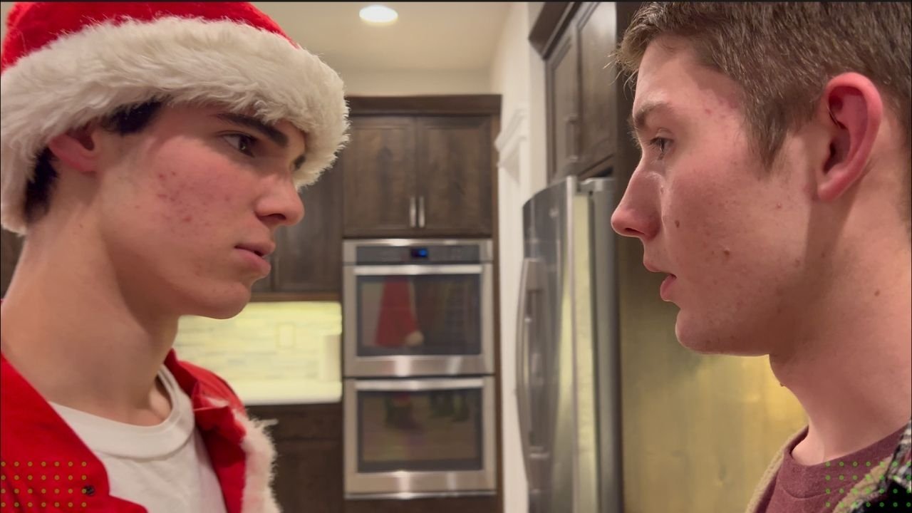 Festivity (2023)