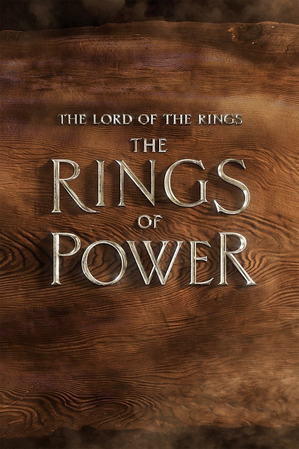 The Lord of the Rings: The Rings of Power Global Fan Screening