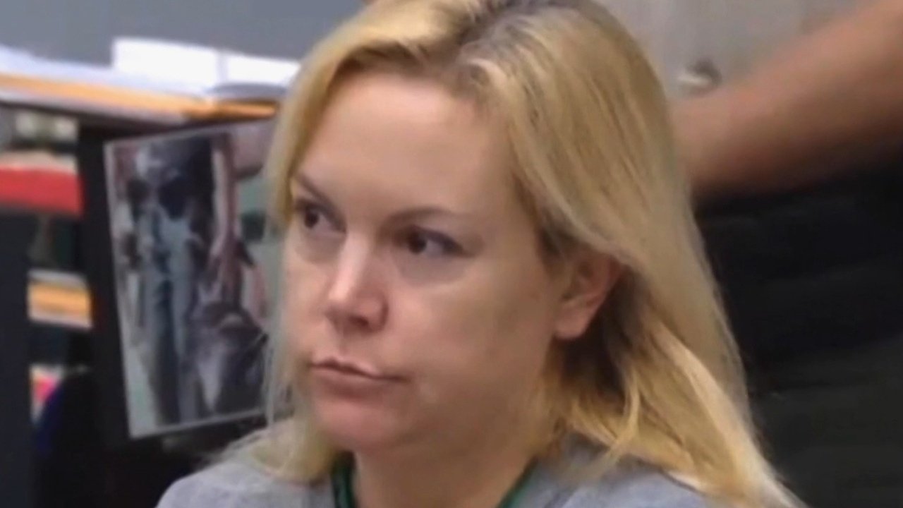Court Cam