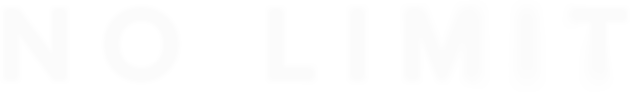 No Limit Logo