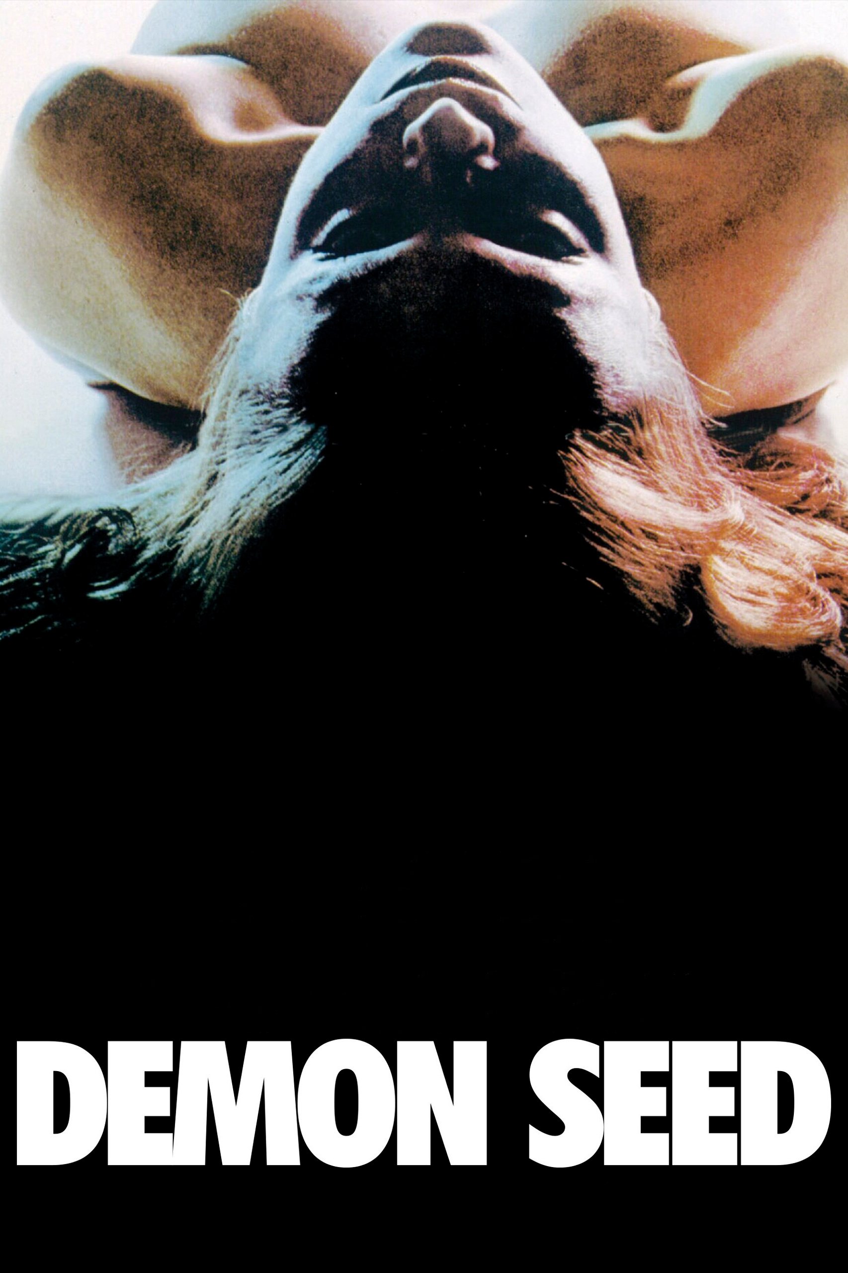 Demon Seed