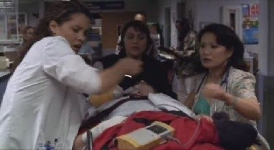 ER