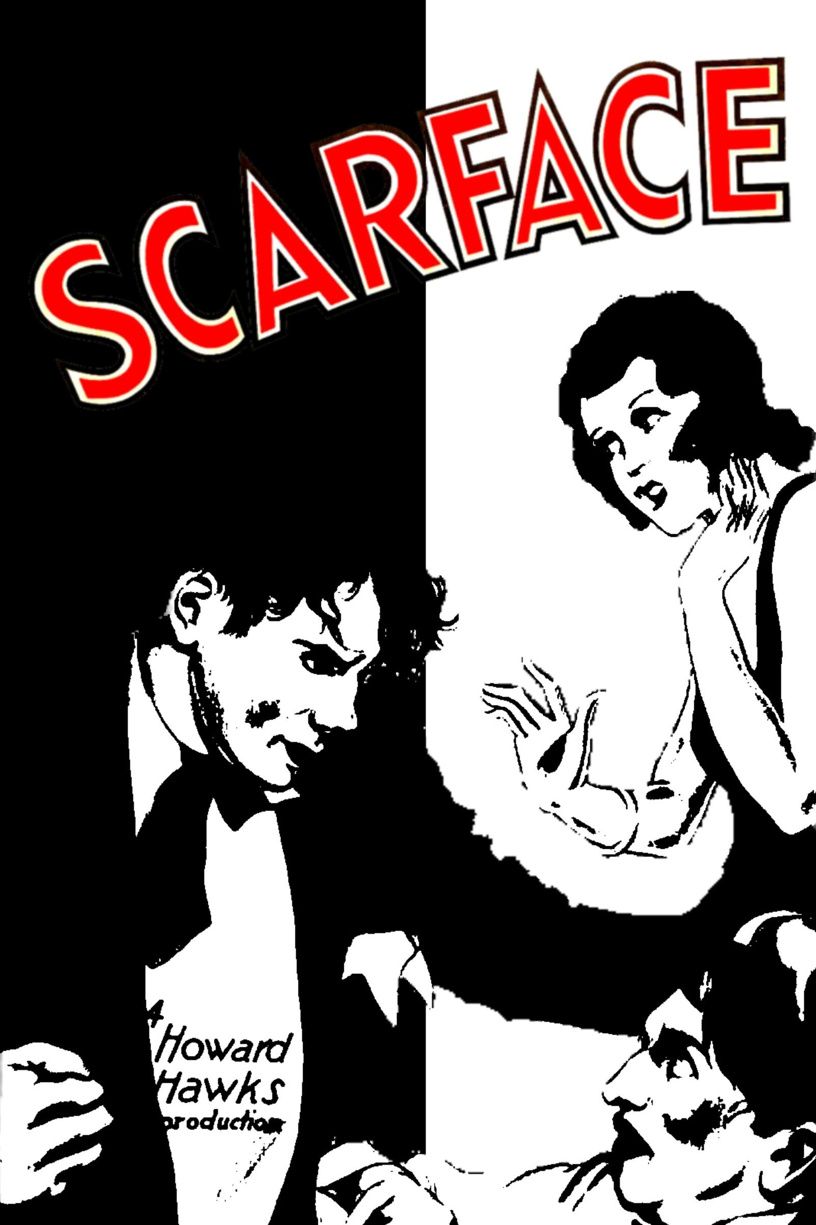 Scarface