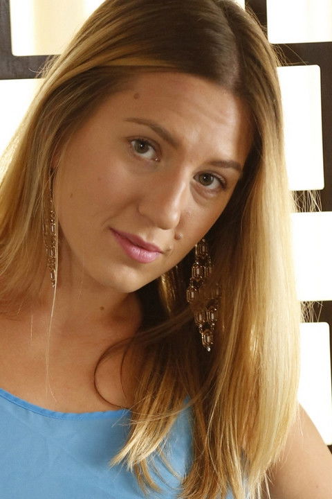 et billede af Mila Brite