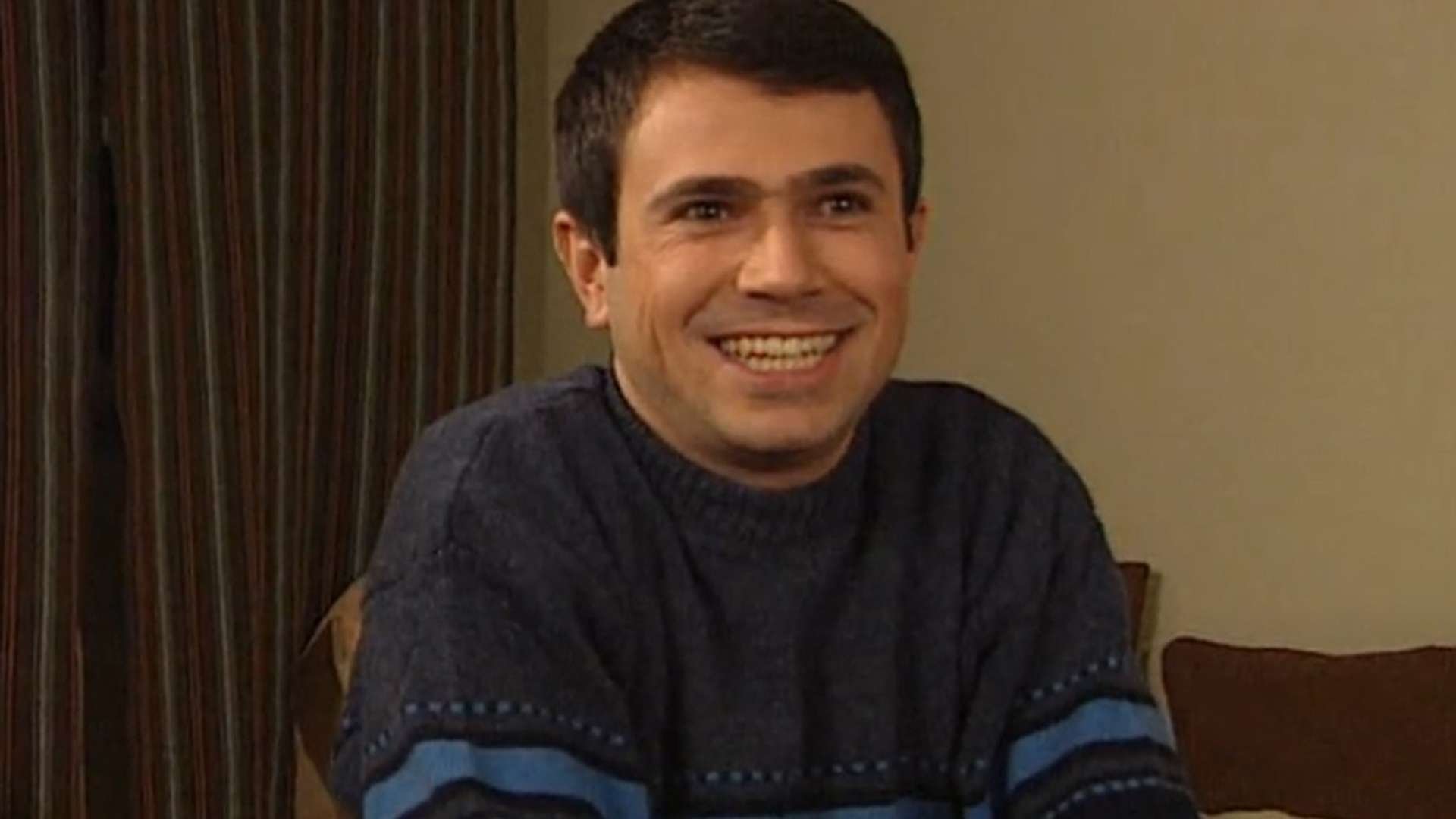 Yedi Numara