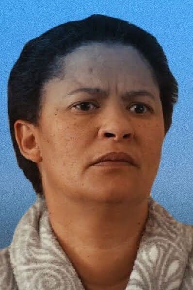 et billede af Elize de Wee