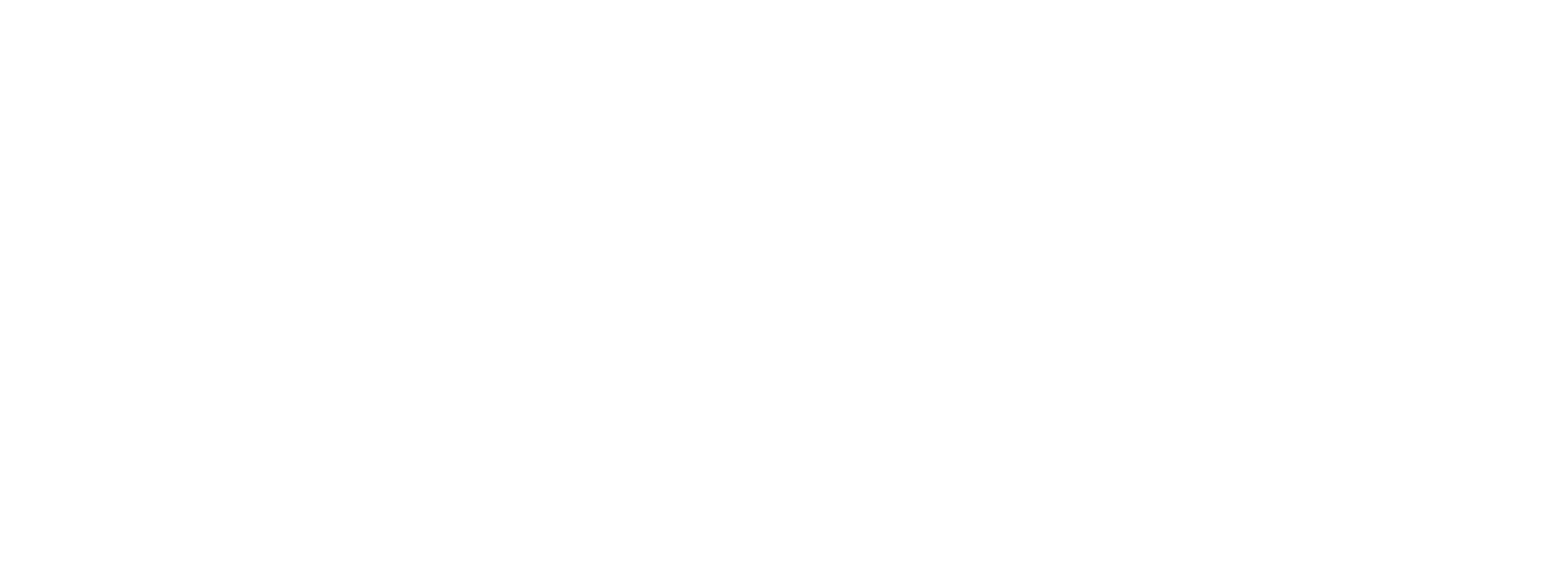 Nedokonalé ženy