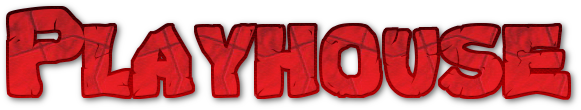 Playhouse