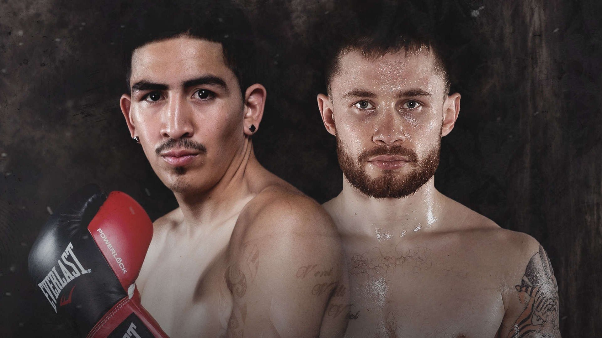 Leo Santa Cruz vs. Carl Frampton (2016)