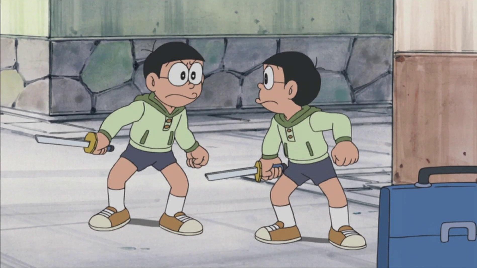 Episode 79