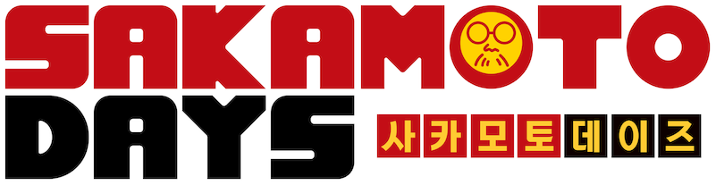 image-preview