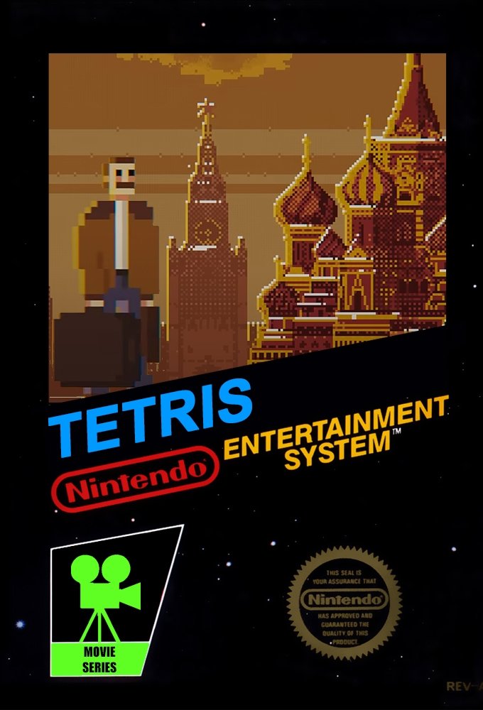 Tetris