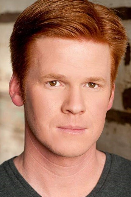 et billede af Kinsey McLean