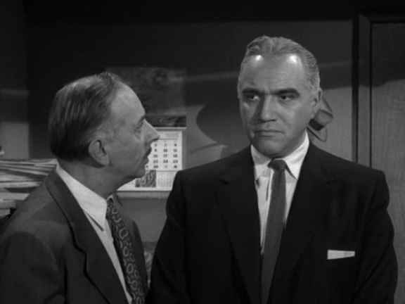 Alfred Hitchcock Presents S01E27 backdrop