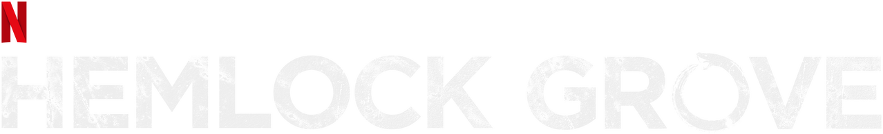 Hemlock Grove