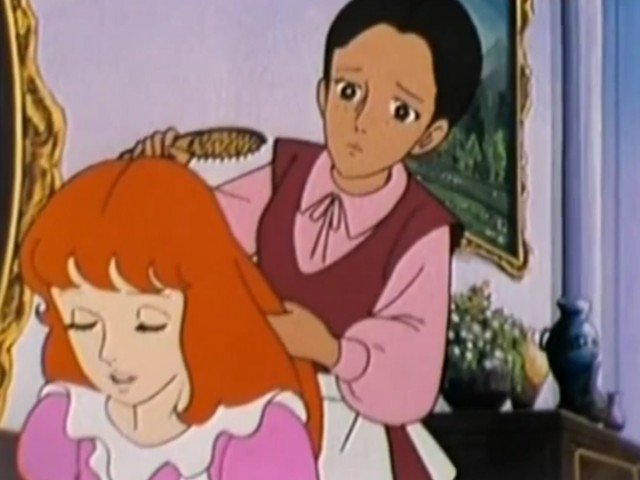 Episode 20