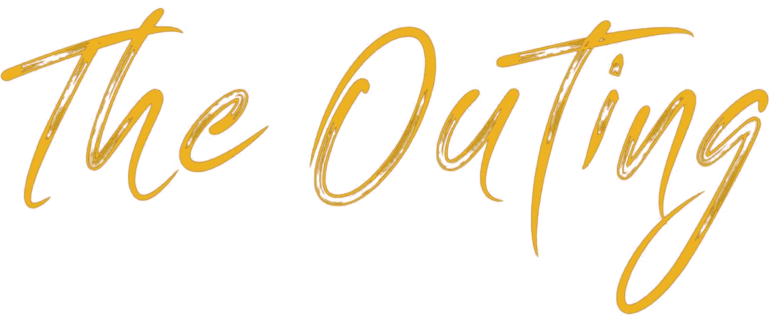 The Outing