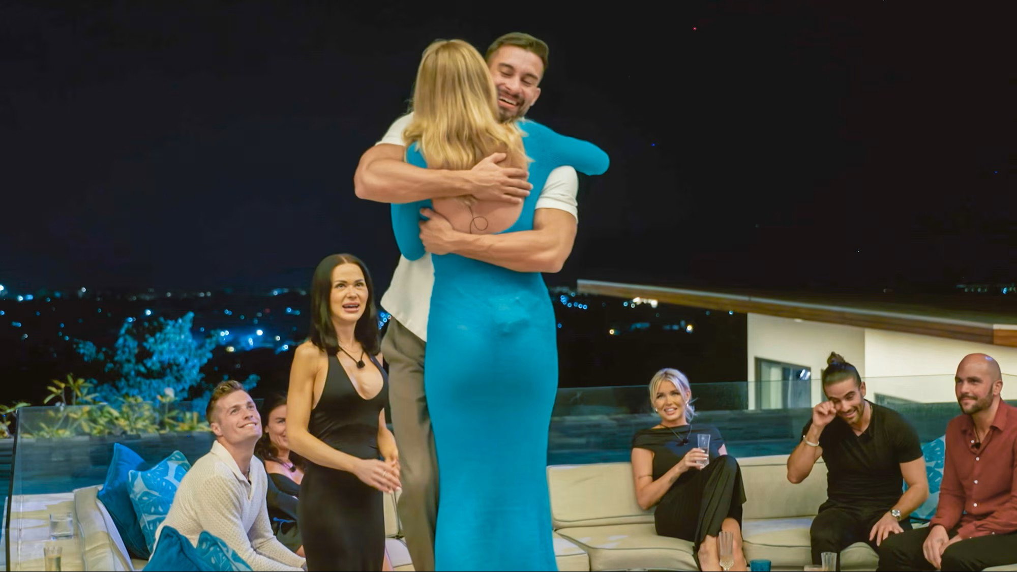 Episodio 2