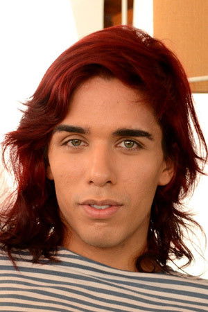 et billede af Tyler Tremallose