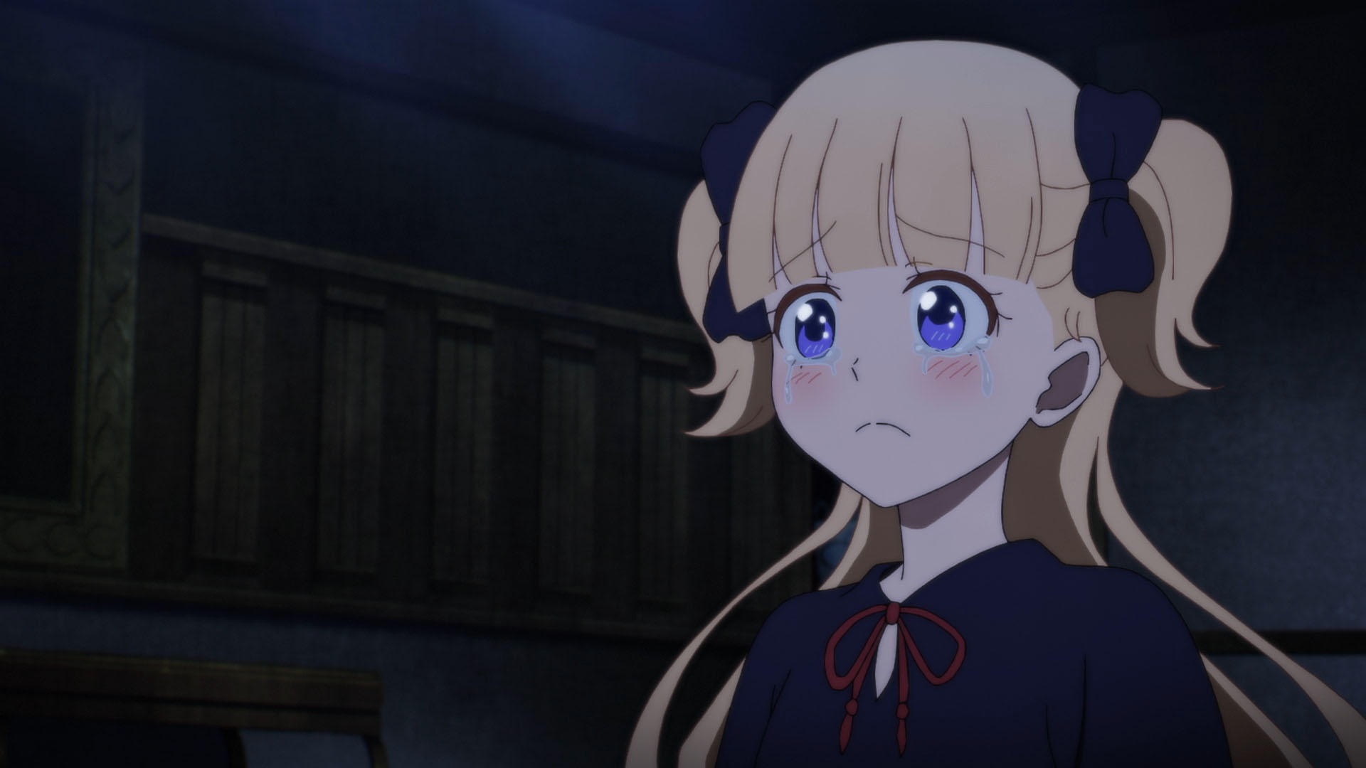 Episode 9