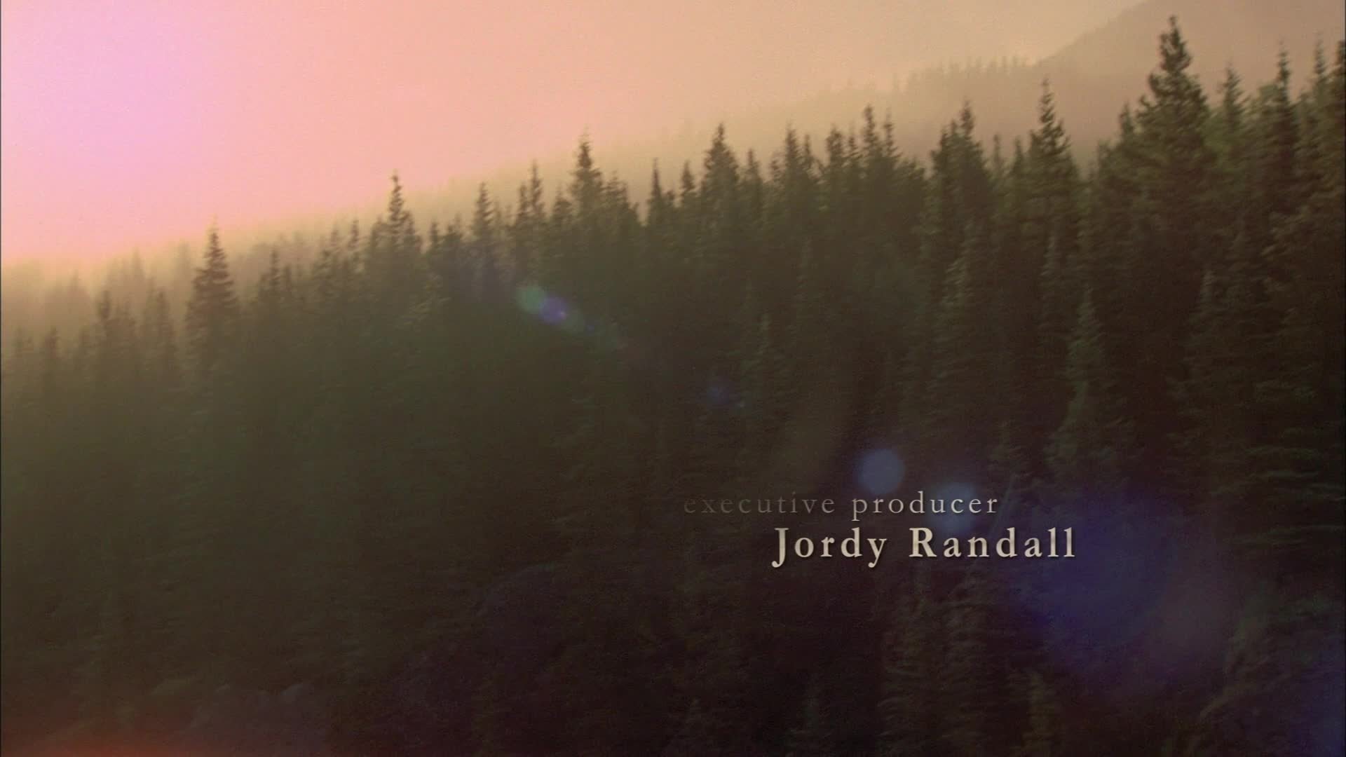 Heartland