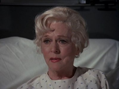 Episode 25