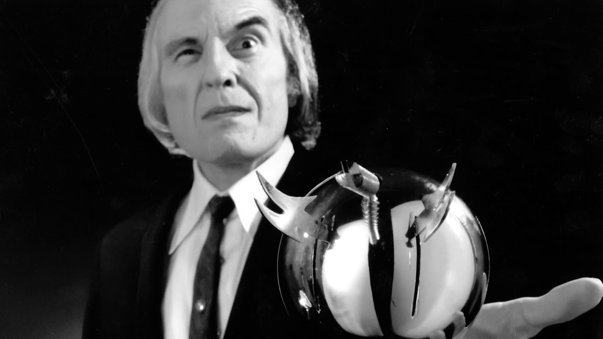 Phantasm II