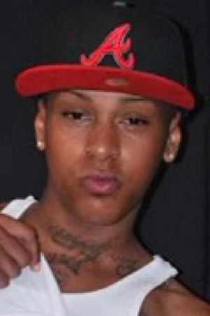 et billede af Buttah