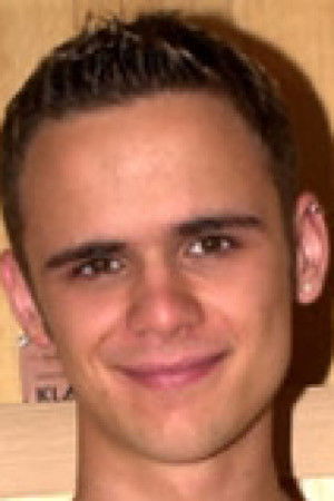 et billede af Adrian Winter