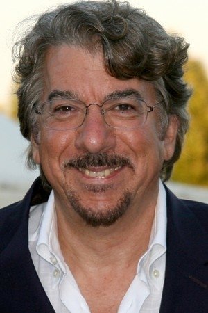 et billede af Marco Columbro