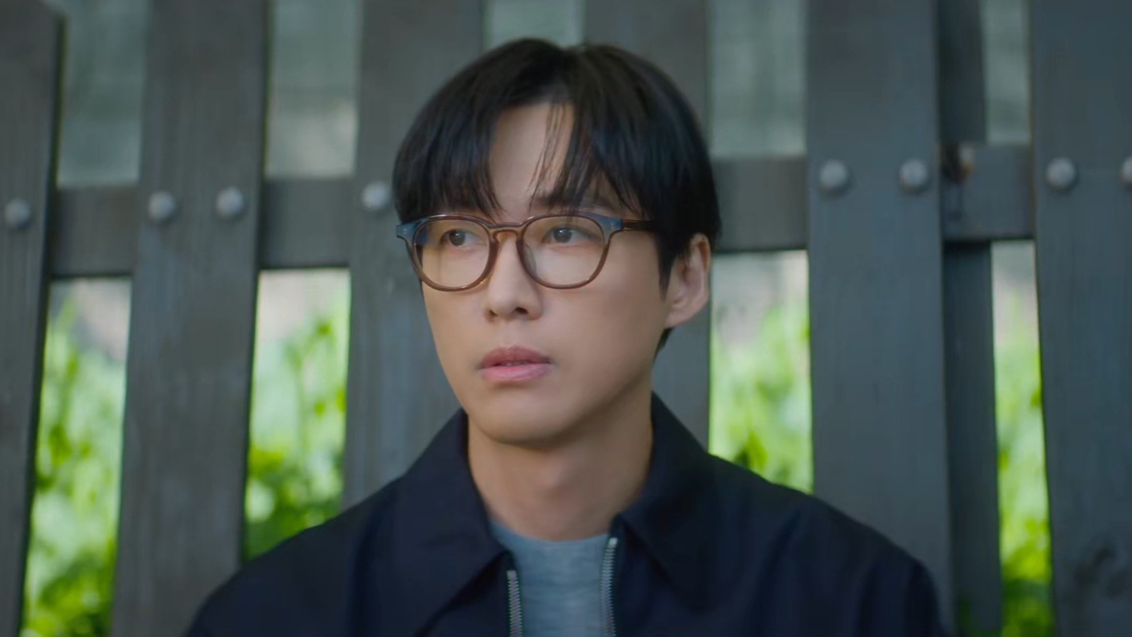 우리영화 1x2