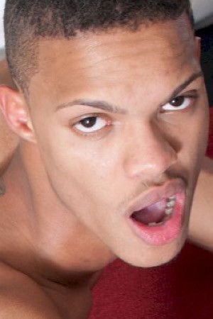 et billede af So Seductive