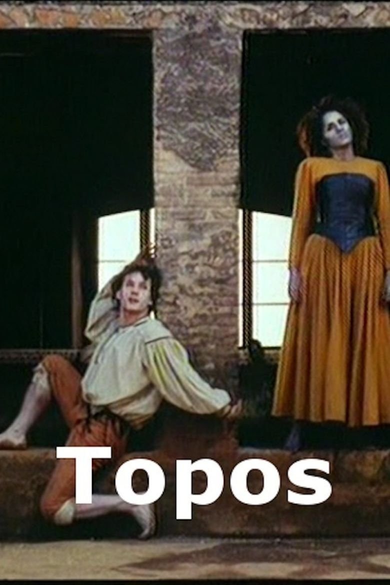 Topos