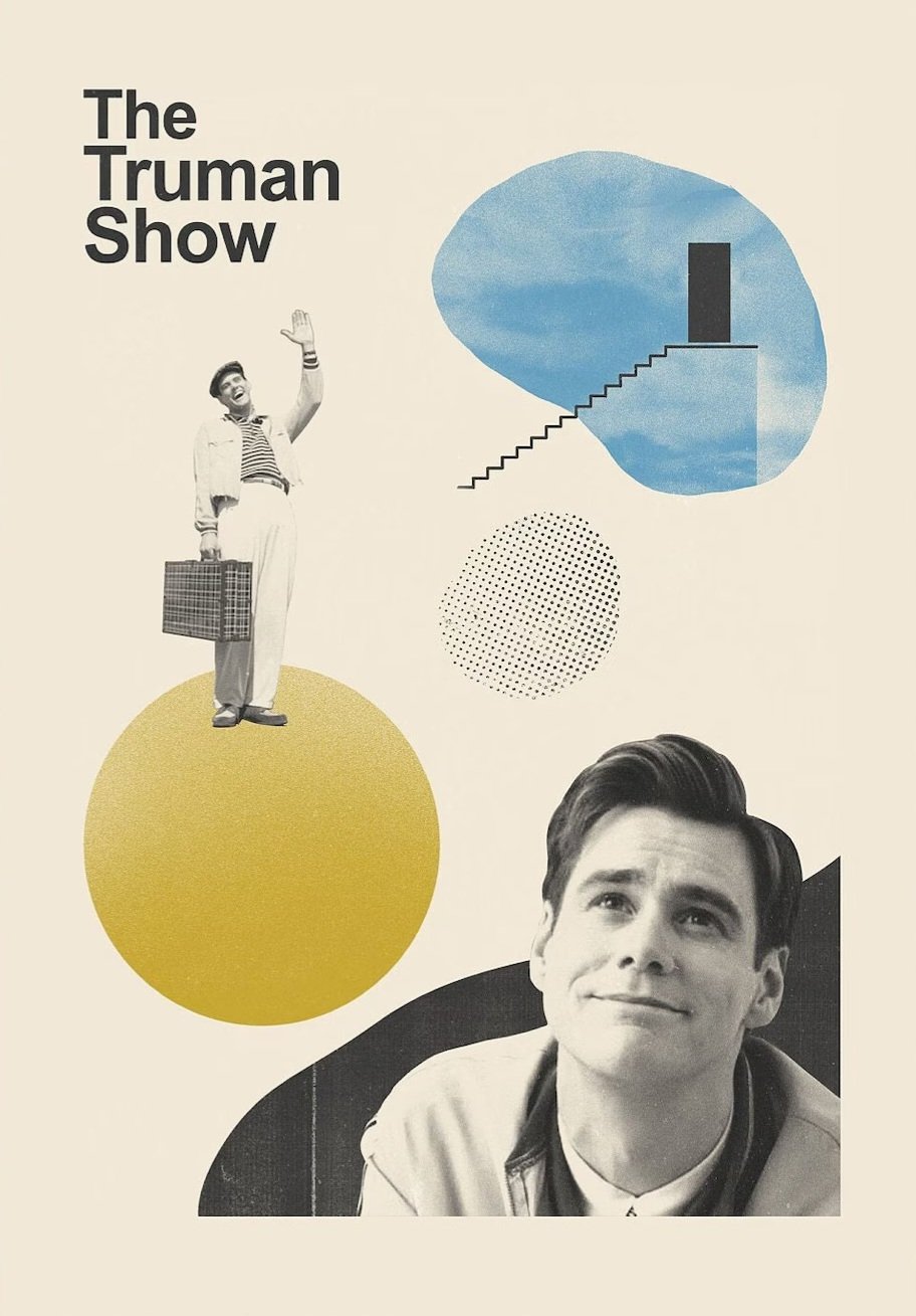 No Lag Poster 9