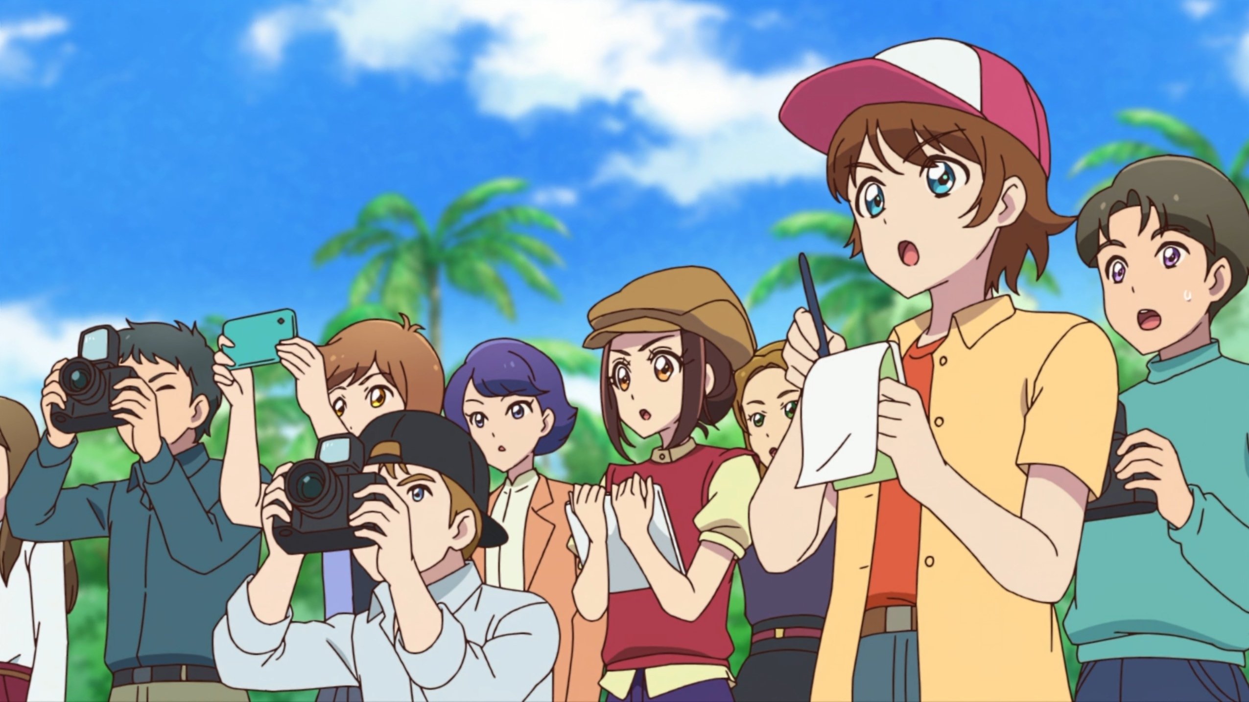 Episode 19