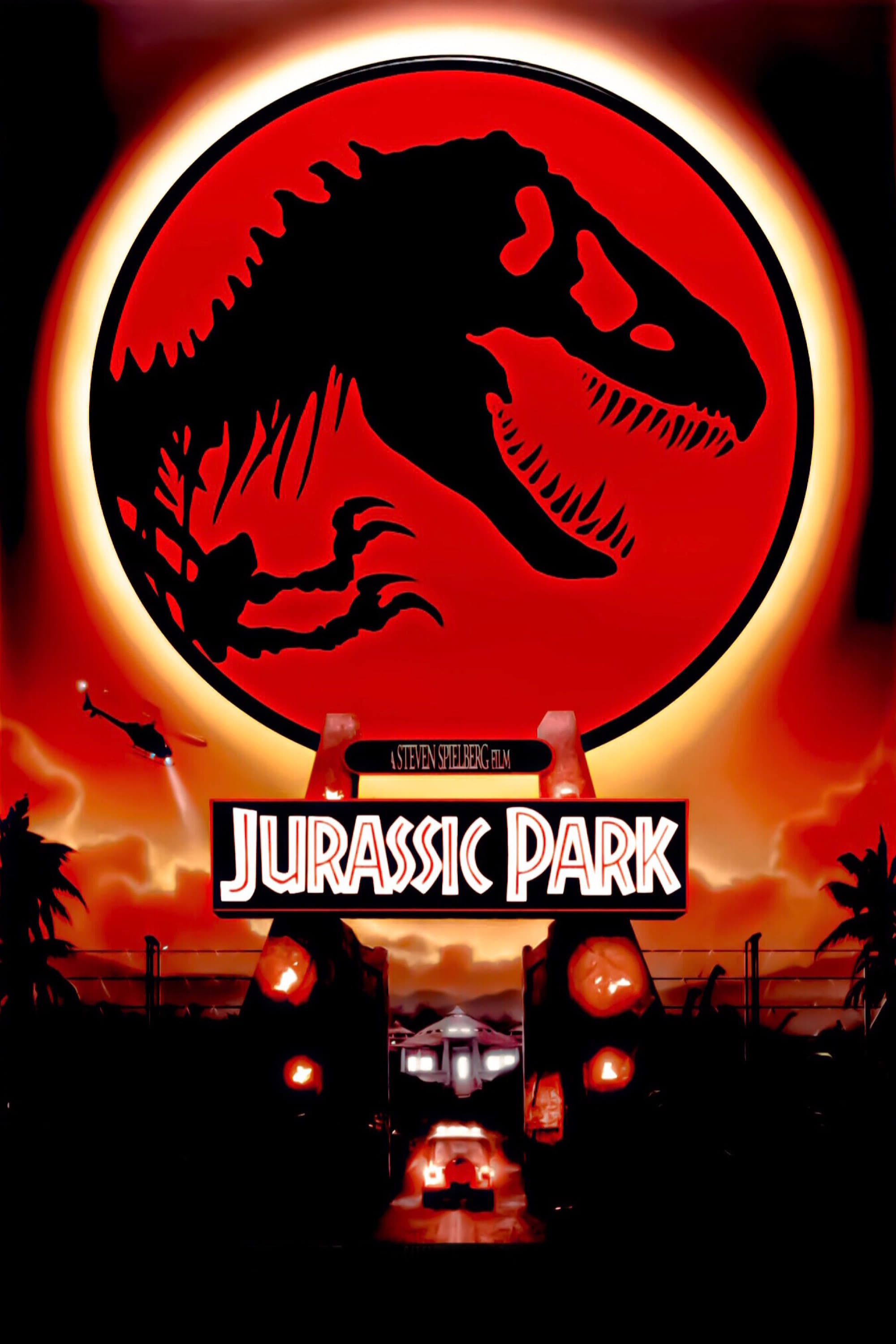 Jurassic Park