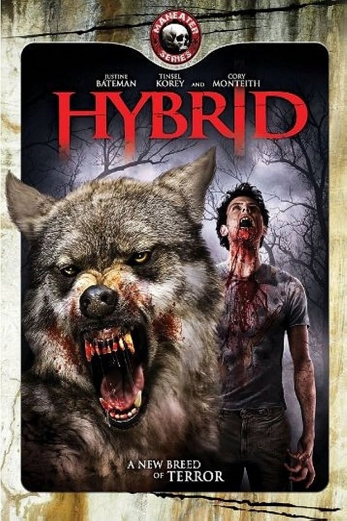 Hybrid