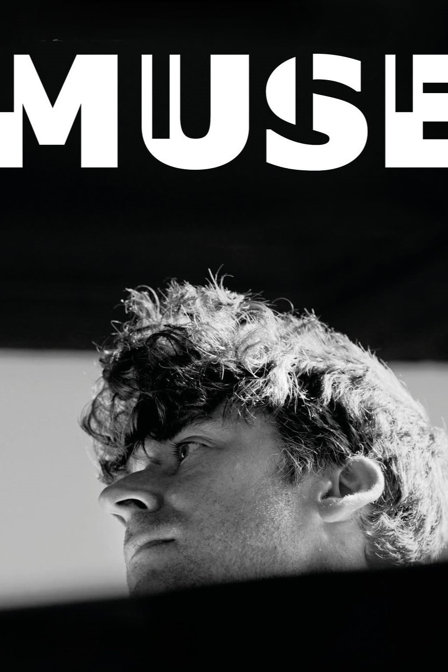 Muse