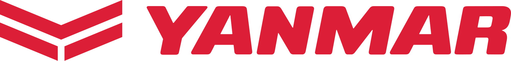 Yanmar