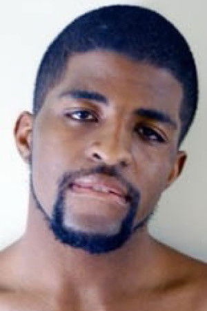 et billede af Golden