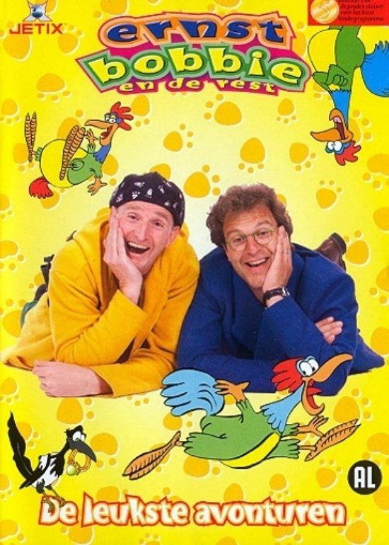Content cover