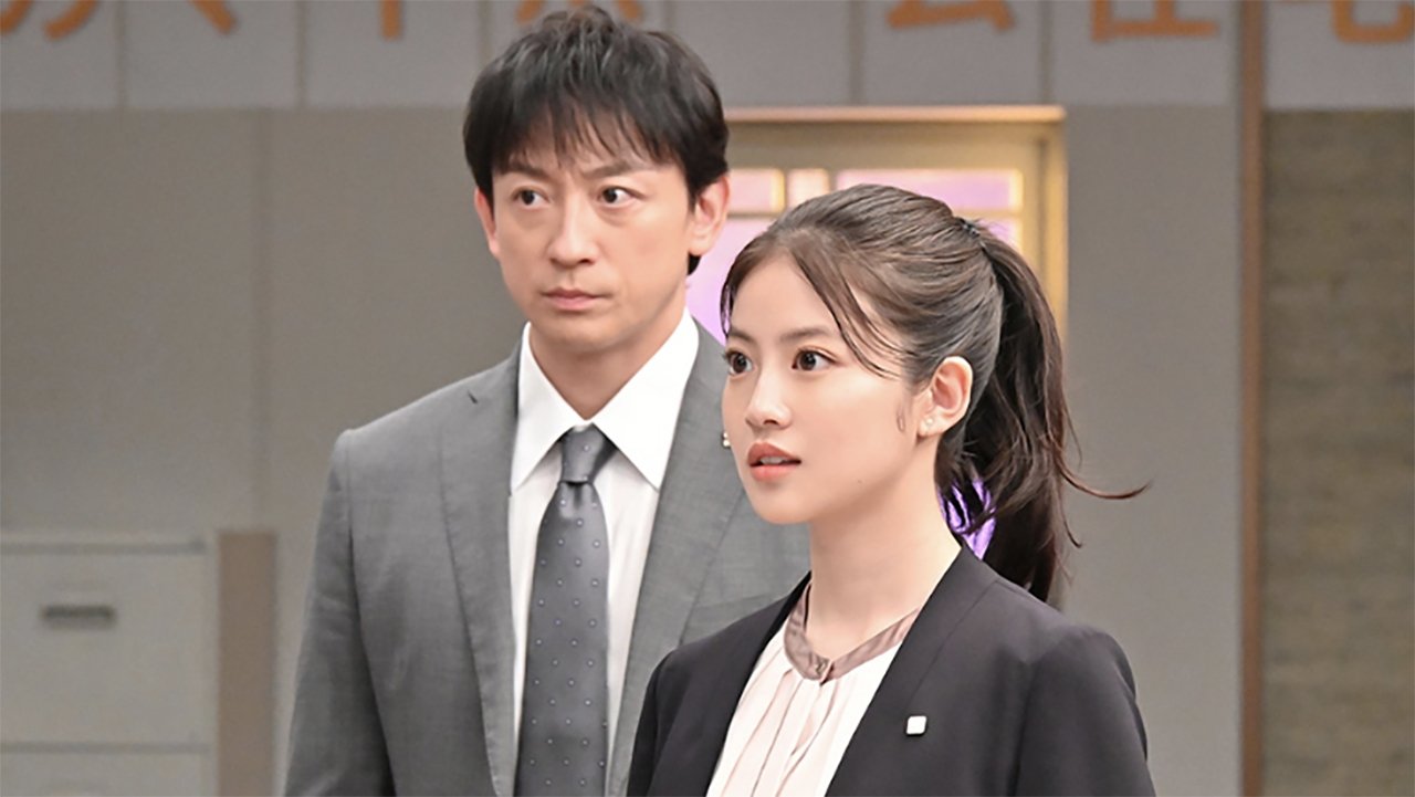 Hanasaki Mai Speaks Out