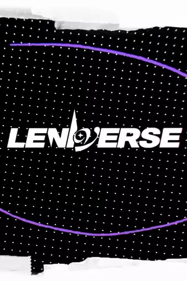 LENIVERSE - Season 4