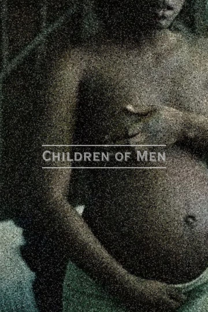 Children of Men