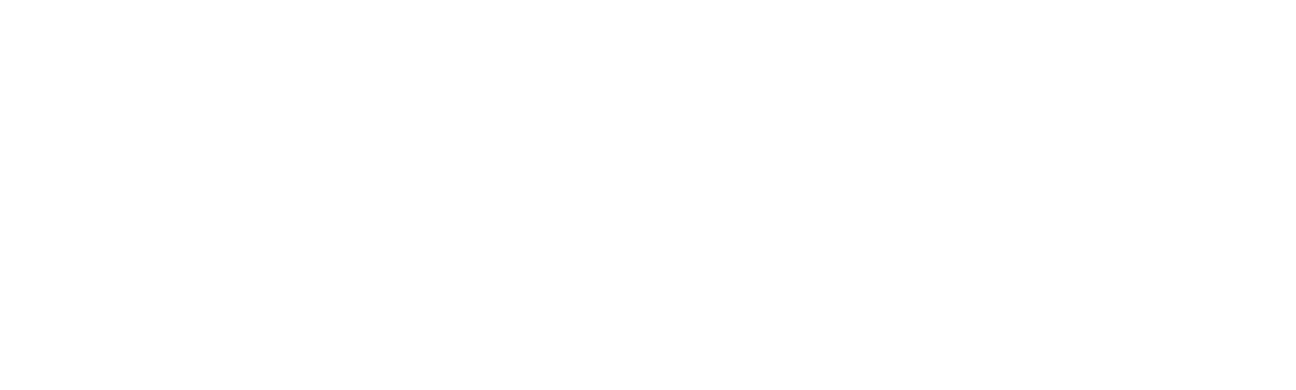 Hanzo the Razor: Sword of Justice