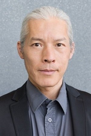 et billede af Tom So