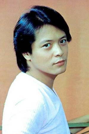 et billede af Liu Wen Cheng