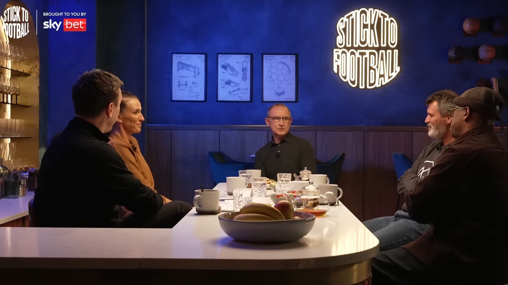 Episode 64